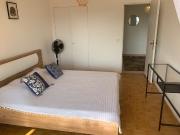 Location appartement Nice 3 pièces 69.92m² 1550€ | Belgravia