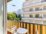 location appartement nice 3 pièces 70 m2 alpes maritimes...