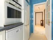 location appartement nice 3 pièces 70 m2 alpes maritimes...