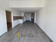 location appartement nice 3 pièces 76 m2 alpes maritimes...