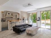 location appartement nice 3 pièces 79 m2 alpes maritimes...