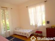 location appartement nice 3 pièces 84 m2 alpes maritimes...