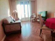 location appartement nice 3 pièces 85 m2 alpes maritimes...