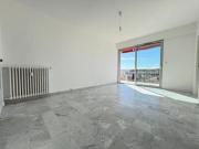 location appartement nice 4 pièces 72 m2 alpes maritimes...