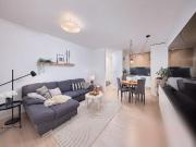 location appartement nice avenue notre dame 2 pièces 57...