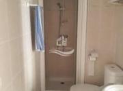 location appartement nice baumettes 1 pièce 29 m2 alpes...