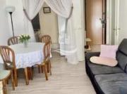 location appartement nice baumettes 2 pièces 60 m2 alpes...