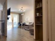 location appartement nice baumettes 2 pièces 65 m2 alpes...