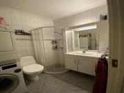 location appartement nice bd mantega righi 06100 2...