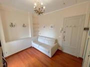 location appartement nice carra© d'or 1 pièce 16 m2...