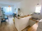 location appartement nice carra© d'or 1 pièce 32 m2...