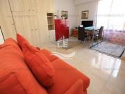 location appartement nice carra© d'or 1 pièce 32 m2...