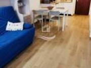 location appartement nice carra© d'or 1 pièce 38 m2...