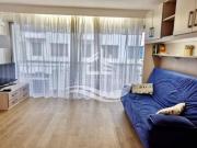 location appartement nice carra© d'or 1 pièce 38 m2...