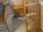 location appartement nice carra© d'or 1 pièce alpes...