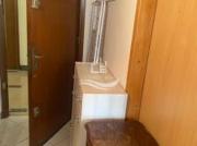 location appartement nice carra© d'or 1 pièce alpes...