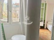 location appartement nice carra© d'or 2 pièces 50 m2...