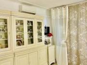 location appartement nice carra© d'or 2 pièces 50 m2...