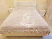 location appartement nice carra© d'or 2 pièces 52 m2...