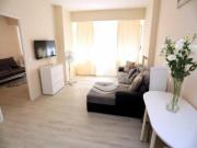 location appartement nice carra© d'or 2 pièces 52 m2...