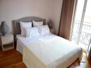 location appartement nice carra© d'or 2 pièces 55 m2...