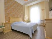 location appartement nice carra© d'or 2 pièces 60 m2...
