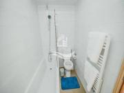 location appartement nice carra© d'or 3 pièces 64 m2...