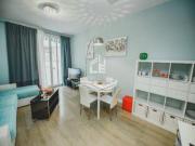 location appartement nice carra© d'or 3 pièces 64 m2...