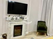 location appartement nice carra© d'or 3 pièces 65 m2...