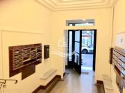 location appartement nice carra© d'or 3 pièces 90 m2...