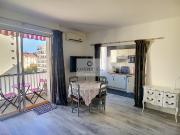Location appartement Nice Carré d'or, 32m² 2 pièces 820€ Location appartement Nice Carré d'or, 32m² 2 pièces 820€