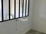 location appartement nice caucade 2 pièces 38 m2 alpes...