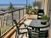 location appartement nice caucade 2 pièces 38 m2 alpes...