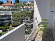 location appartement nice cimiez 1 pièce 42 m2 alpes...