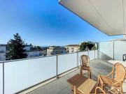 location appartement nice cimiez 4 pièces 96 m2 alpes...