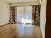 location appartement nice fabron 3 pièces 65 m2 alpes...