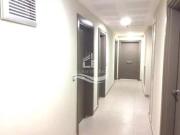 location appartement nice fleurs 1 pièce 32 m2 alpes...