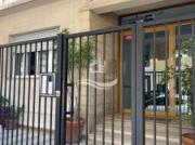 location appartement nice fleurs 3 pièces 65 m2 alpes...