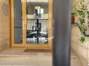 location appartement nice fleurs 3 pièces 65 m2 alpes...