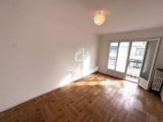 location appartement nice fleurs 3 pièces 80 m2 alpes...