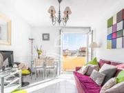 location appartement nice gambetta 2 pièces 55 m2 alpes...