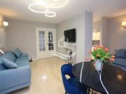 location appartement nice gambetta 2 pièces 64 m2 alpes...