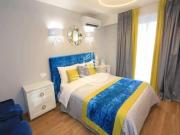 location appartement nice gambetta 2 pièces 64 m2 alpes...