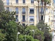 location appartement nice gambetta 3 pièces 65 m2 alpes...