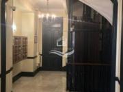 location appartement nice gambetta 3 pièces 65 m2 alpes...