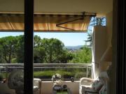 location appartement nice grande corniche 3 pièces 78 m2...