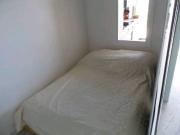 Location appartement Nice Lanterne, 44m² 2 pièces 960€