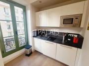 location appartement nice le port 1 pièce 19 m2 alpes...