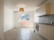 location appartement nice le port 2 pièces 48 m2 alpes...