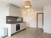 location appartement nice le port 2 pièces 48 m2 alpes...